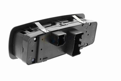 SCHALTER FENSTERHEBER VEMO V33730016 6