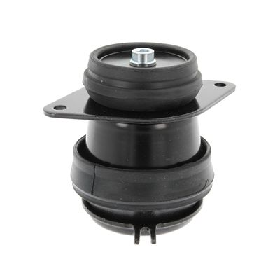 LAGERUNG MOTOR CORTECO 21651927 47