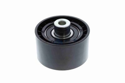 ROLA GHIDARE/CONDUCERE CUREA DISTRIBUTIE VAICO V420191 2