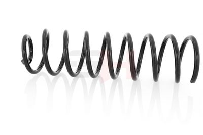 ARC SPIRAL GH GH224710 59