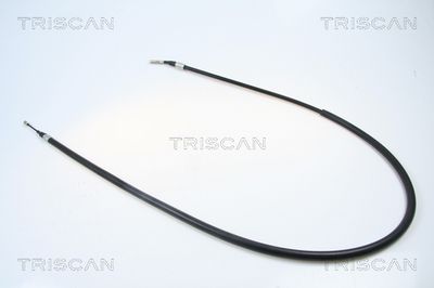 Тросик, cтояночный тормоз TRISCAN 8140 29192 для AUDI A8