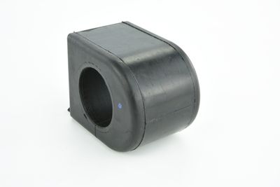 BUCSA BARA STABILIZATOARE FEBEST CDSBSRXF 22