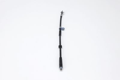 BREMSSCHLAUCH ATE 24514905453 7