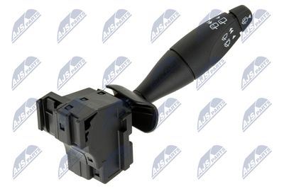 Spínač řízení NTY EPE-FR-011