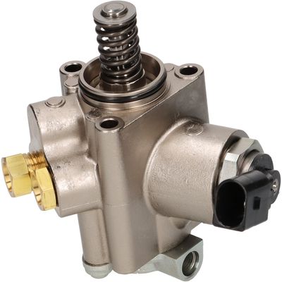 HOCHDRUCKPUMPE PIERBURG 706032010 13