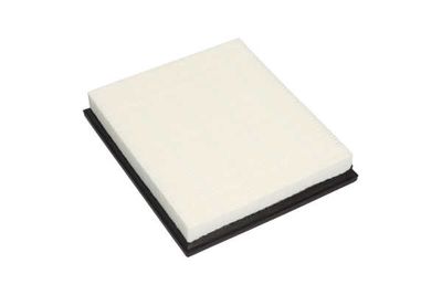 FILTRU AER AMC Filter DA740 14