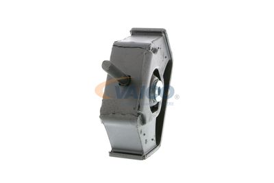 LAGERUNG MOTOR VAICO V301370 26