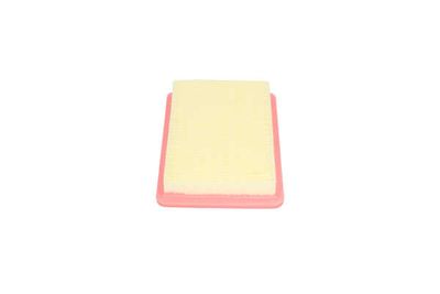 FILTRU AER AMC Filter HA691 16