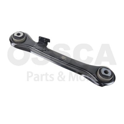 носач, окачване на колелата OSSCA 81287