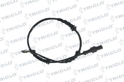 датчик, обороти на колелото TRICLO 435249