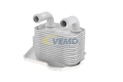 RADIATOR ULEI ULEI MOTOR VEMO V40602105 17