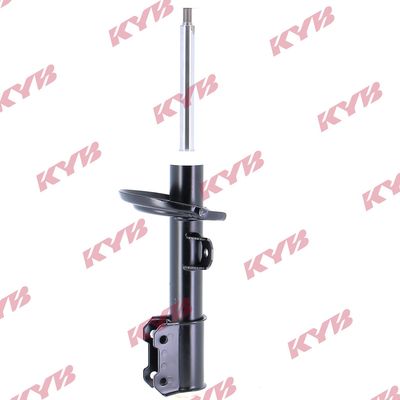 STOßDäMPFER KYB 3347509 18