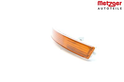 BLINKLEUCHTE METZGER AUTOTEILE 2080209 9