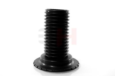 CAPAC PROTECTIE/BURDUF AMORTIZOR GH GH694527 45