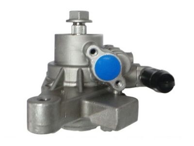 HYDRAULIKPUMPE LENKUNG SPIDAN 53912 2