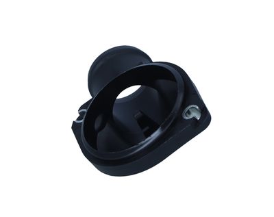 KüHLMITTELFLANSCH NRF 775001 12