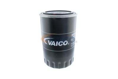 FILTRU ULEI VAICO V100322 13