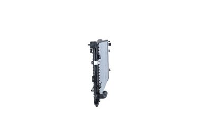 RADIATOR RACIRE MOTOR NRF 55338 38