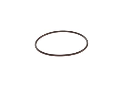 O-ring