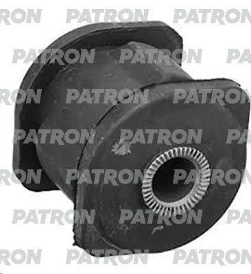 PATRON PSE10098 Сайлентблок рычага  для LEXUS ES (Лексус Ес)