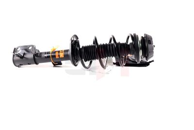 ANSAMBLU TELESCOP ARC GH GH355208C01 34