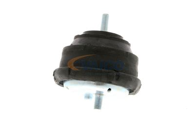 SUPORT MOTOR VAICO V201028 16