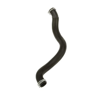 FURTUN RADIATOR GATES 055655 56