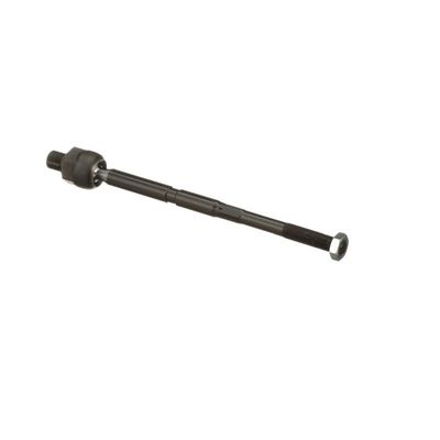 ARTICULATIE AXIALA CAP DE BARA DELPHI TA1677 43