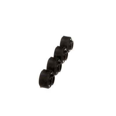 STANGE/STREBE STABILISATOR DELPHI TC6699 45