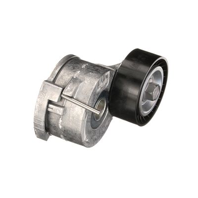 INTINZATOR CUREA CUREA DISTRIBUTIE GATES T39188 47