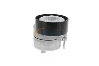 SPANNARM KEILRIPPENRIEMEN VAICO V401815 45