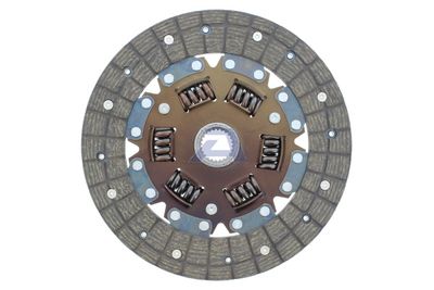 Clutch Disc DH-021U