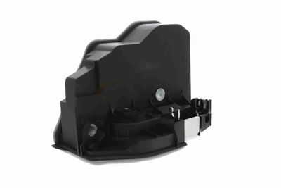 TüRSCHLOSS VEMO V20850141 12