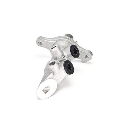 HAUPTBREMSZYLINDER DELPHI LM80779 21