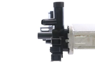 Vorschau CR 1173 000S Ansicht 14