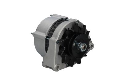 GENERATOR / ALTERNATOR VALEO 436121 24