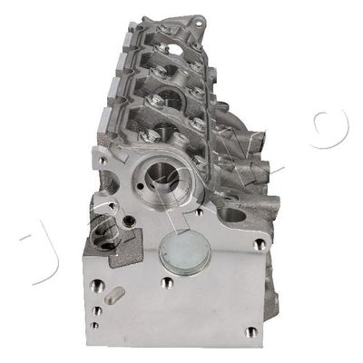 CHIULASA JAPKO JNS025S 1