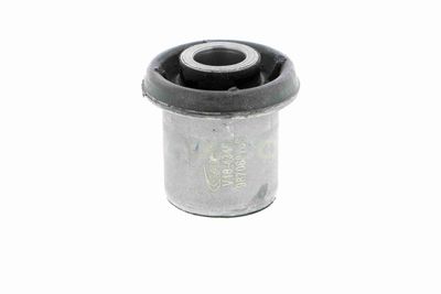 LAGERUNG LENKER VAICO V104346 1