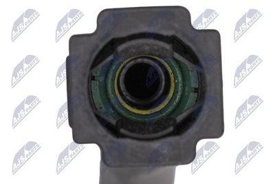 FURTUN SUPRACURGERE COMBUSTIBIL NTY BPPVV004 3