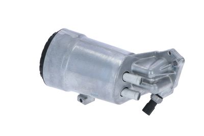 LOCAS FILTRU ULEI NRF 31292 6