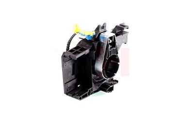 ARC SPIRALA AIRBAG GH GH793997 10