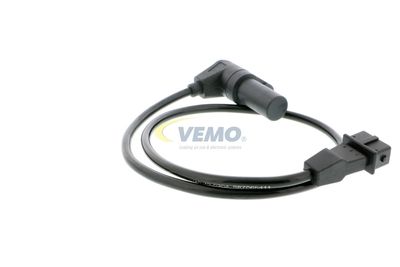 SENZOR IMPULSURI ARBORE COTIT VEMO V40720304 45