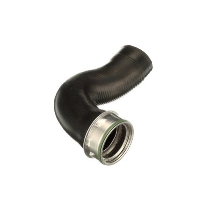 FURTUN EAR SUPRAALIMENTARE GATES 090324 44