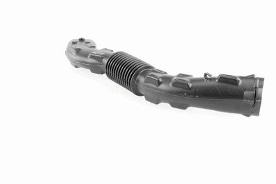 ANSAUGSCHLAUCH LUFTFILTER VAICO V461022 6