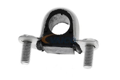 LAGERUNG STABILISATOR VAICO V240391 12