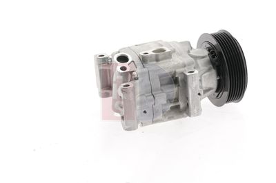KOMPRESSOR KLIMAANLAGE AKS DASIS 850572N 9