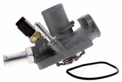 Pouzdro termostatu VEMO V24-99-0048
