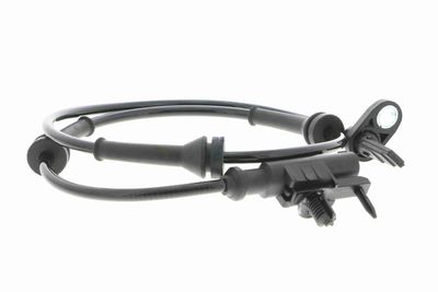 SENSOR RADDREHZAHL VEMO V48720081 8