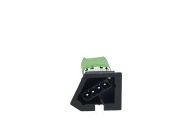 REZISTOR VENTILATOR HABITACLU NRF 342128 23