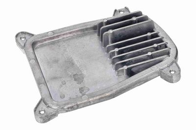 STEUERGERäT BELEUCHTUNG VEMO V20730293 7